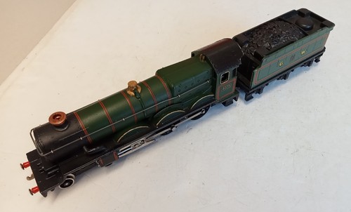 Wrenn w2221 4075 cardiff - w2221,