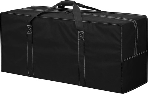 155l extra large duffle - 155l,