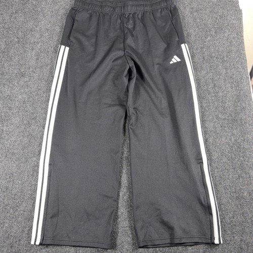 Adidas her wide leg - adidas, loose