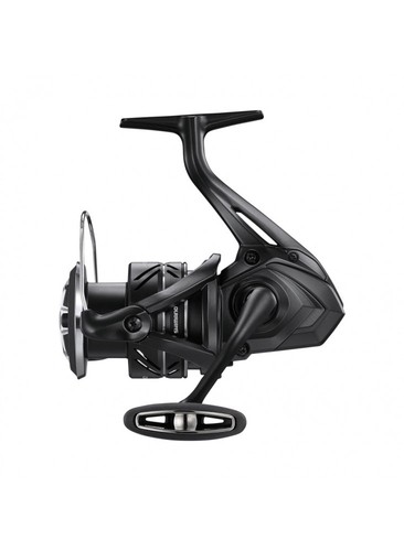 Shimano aero 4000 - shimano, 4000-5000