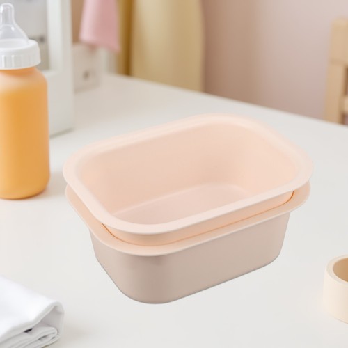 Pcs anti baby storage - anti,