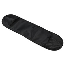 Skateboard Carry Bag