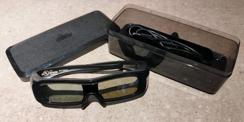 Panasonic ew3d2m active - ty-ew3d2m,