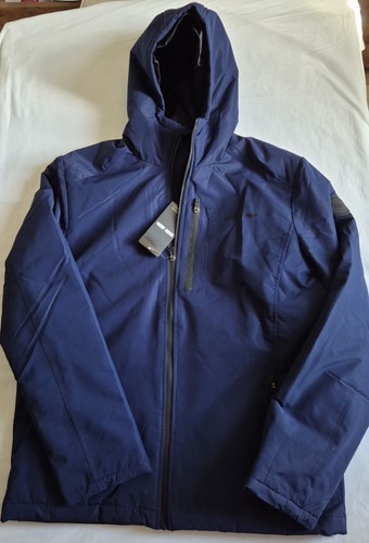 Skechers men winter jacket - men's,
