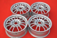 JDM Forged RAYS Volk Racing