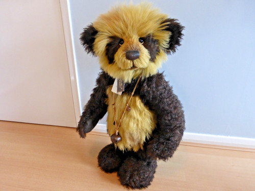 Magnificent montague from - montague,