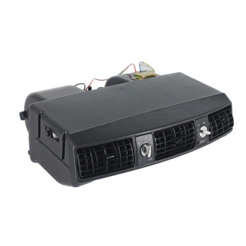 Car truck underdash 12v air - underdash,