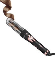 BaByliss Curl Secret Lite