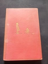  1st Edition - Hardback Book -