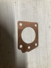 Raleigh Wisp Copper head