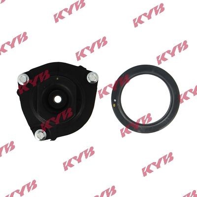 Repair kit suspension strut - repair, kit,