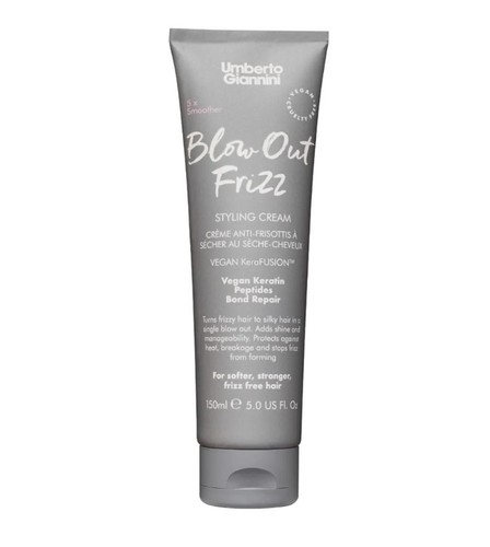 Umberto giannini blow out - giannini,