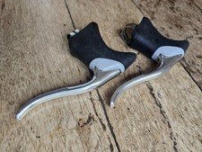 Shimano Single Speed Brake