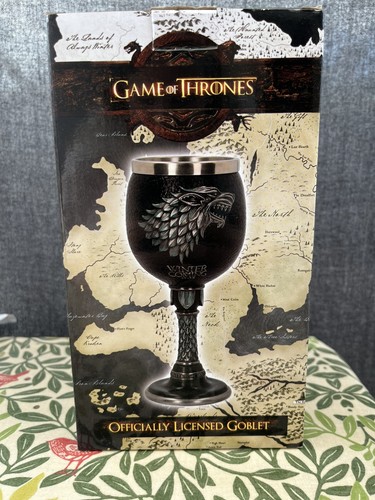 Game thrones winter - game, of