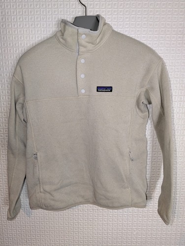 Patagonia womens size small - patagonia,