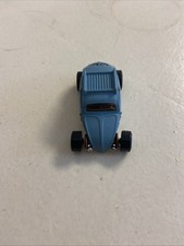 Hot Wheels Custom Volkswagen