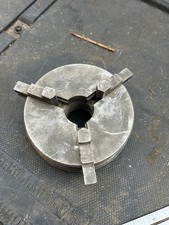 Atlas Craftsman 383.22980
