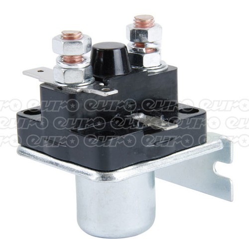 68000 starter solenoid switch - starter,