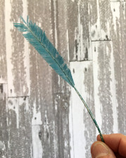 Antique Vintage Millinery