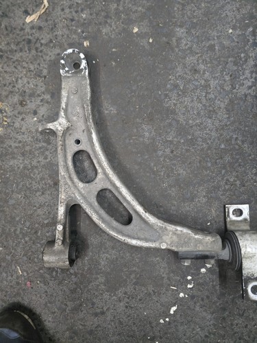 Subaru impreza sti - impreza, high