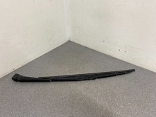 Range Rover L322 Rear Wiper