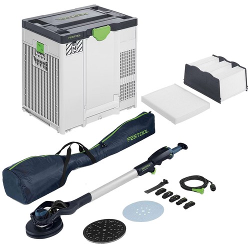 Festool sys air - festool, sys-air