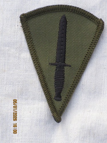 Royal marines commando - marines,