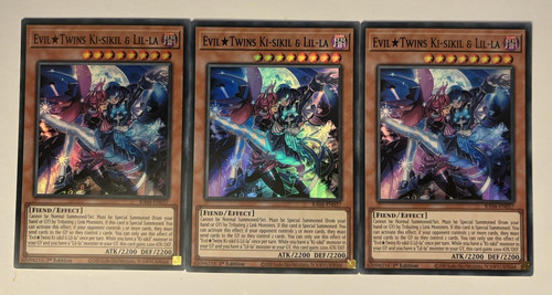 Ra04 en037 evil - 3,