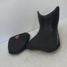 Ducati Multistrada 1200 S GT