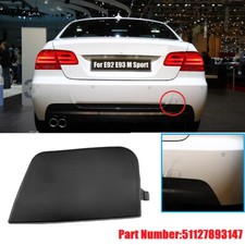 For BMW 3Series E92/E93