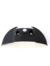 Genuine MINI Steering Column &