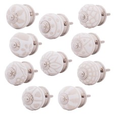  Furniture knob knobs