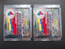 football stickers Panini Copa