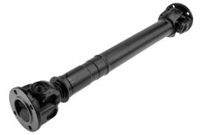 PROPSHAFT FOR LAND ROVER