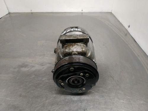 6560630 air conditioning