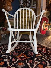 Retro Mid Century 1960s 70s