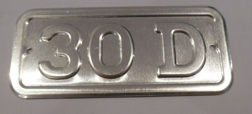 David brown tractor - brown, bonnet
