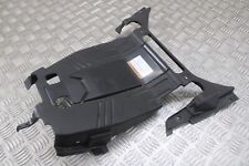 Suzuki AN 400 Burgman 2022 underseat fairing panel 2018 - 2024