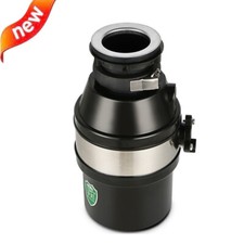 220V 1400ML Household Kitchen