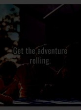 Garmii Rx Campee 7oo 7" Motorhome Navigator UK EU Lifetime Map's 20oo updates 