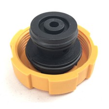 FITS SAAB 9-3 VAUXHALL OPEL