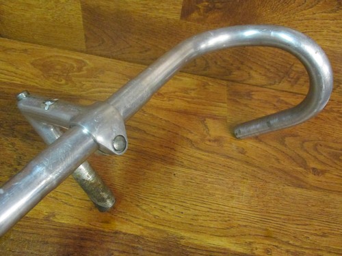 Vintage atax franco - vintage,