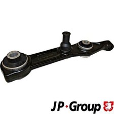 Track Control Arm Fits MERCEDES W219 W211 S211 C219 Estate Saloon 2113308207