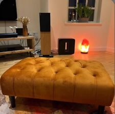 brand new quality Chesterfield