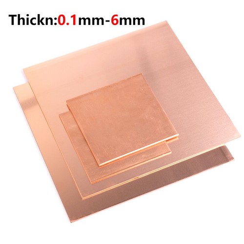 5mm 6mm thick t2 - -,