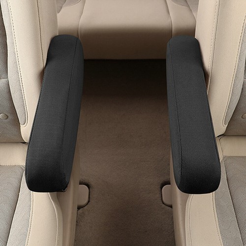 Universal car front seat - universal,