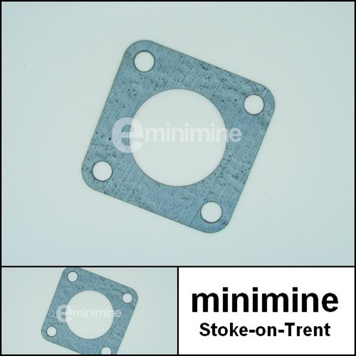 Classic mini hif44 carburettor - hif44,