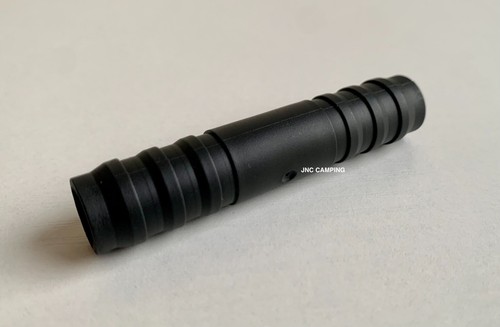 12mm straight pipe hose - 12mm,