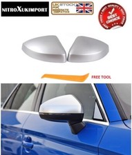 PAIR FOR AUDI A3 8V S3 RS3