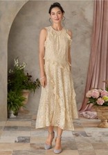 NEW* Sundance Women’s